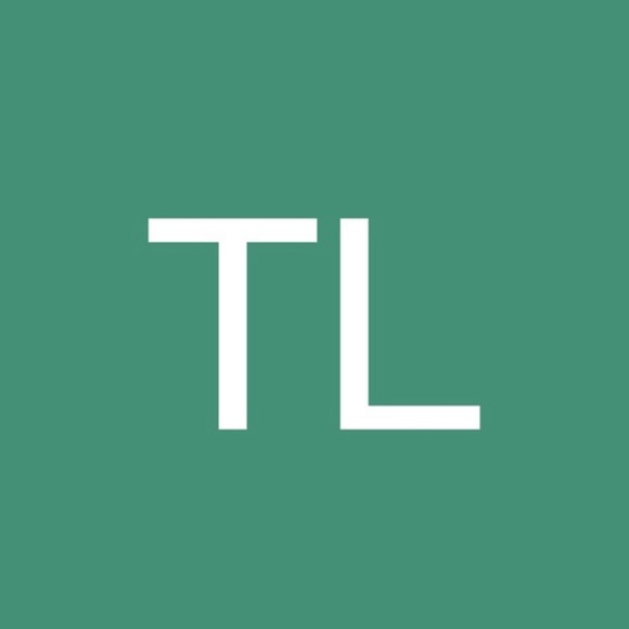 Meet the posher - Picture 1 of 1